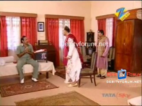 ghar ghar-20th nov 09 pt1