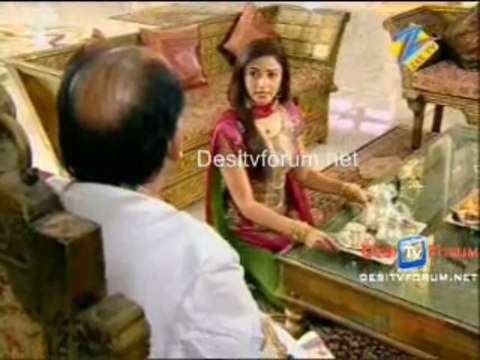 ghar ghar-20th nov 09 pt2