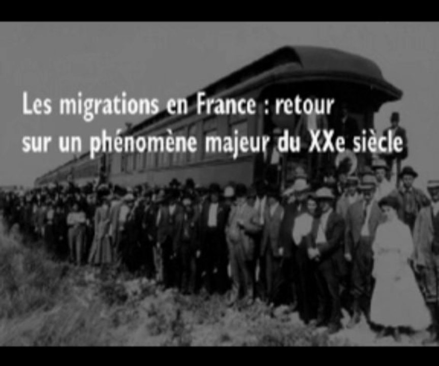 Les migrations en France : retour sur ce phénomène majeur