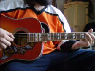 Is there anybody out there