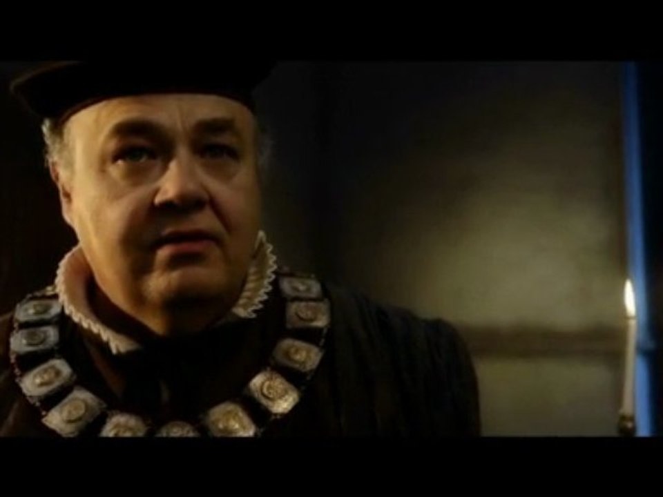 Assassin's Creed Lineage épisode I French