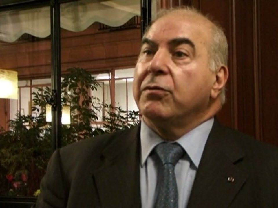 Manuel de résistance contre l'impôt policier