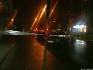 Zekeriya Kamber Potbori(Vardar Ovası)Balkanlıyız Balkancıyız