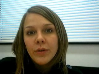 Savons-nous créer la vie ? Marielle de Vaulx