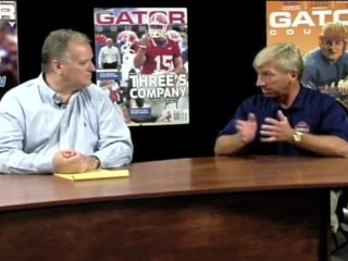 Gator Country TV --