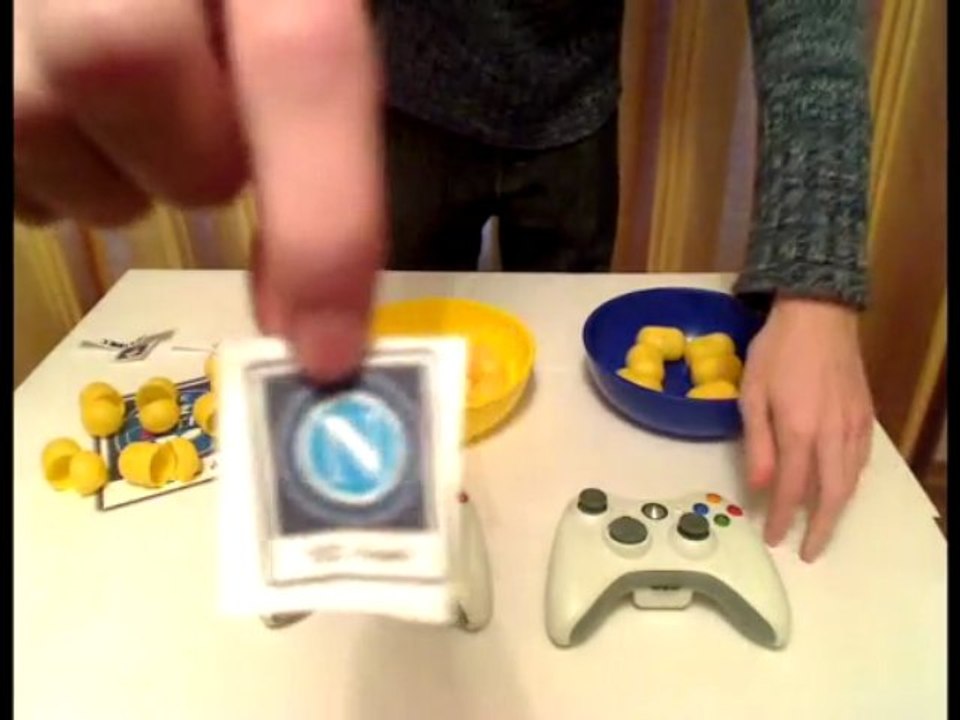 Жеребьёвка Retro-pes---Serie A(10 команд)