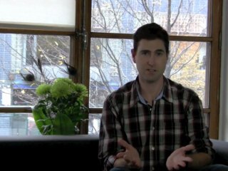 Online Counselling with Forward Therapy