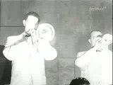 Louis Armstrong - Es War Einmal Ein Treuer Husar 1959