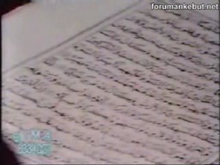 Mustafa ismail Feth  www.forumankebut.net