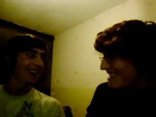 C'est dur de parler bien