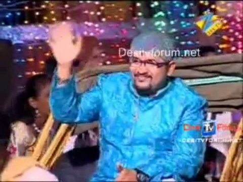 sa re ga ma- 20th nov 09 pt1