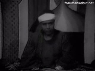 Mustafa ismail Hucurat  www.forumankebut.net
