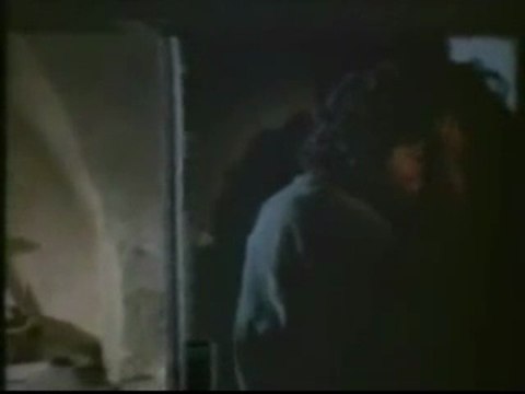 FILM KABYLE AMAZIGH 9 sur 12 ZZMAN SIDNA AISSA tira iqedhsen