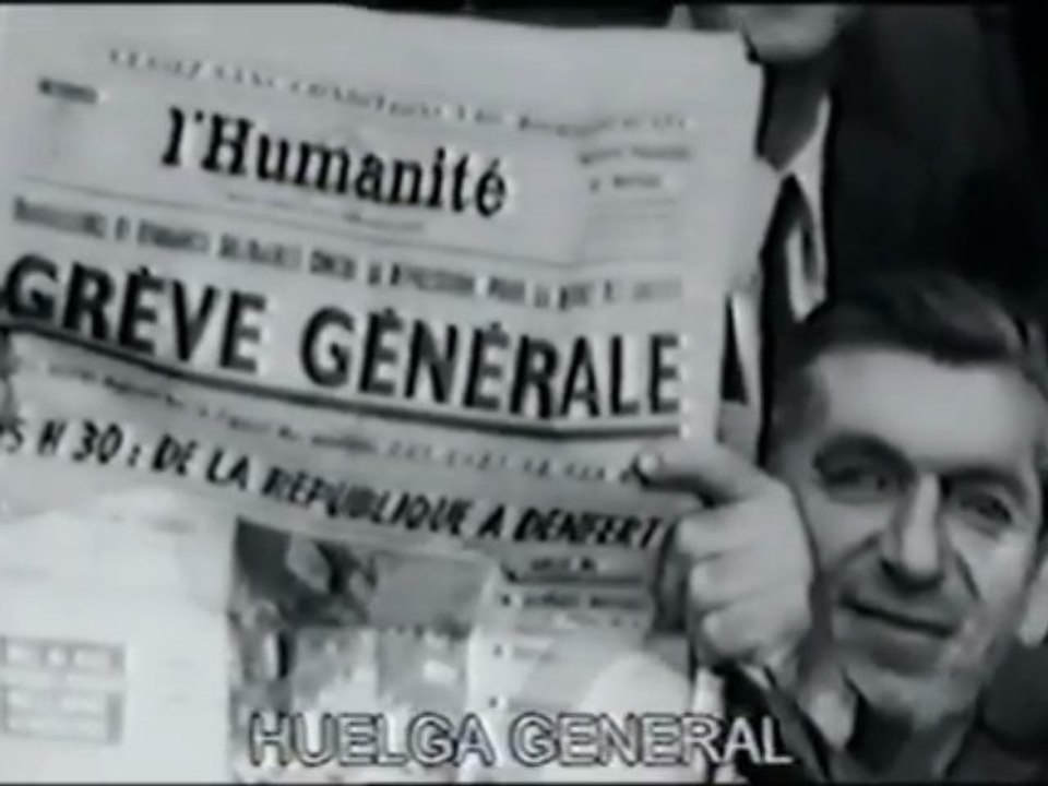 Le Secret de la "Réussite" du Kapital