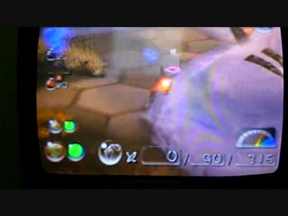soluce pikmin 2 part 24