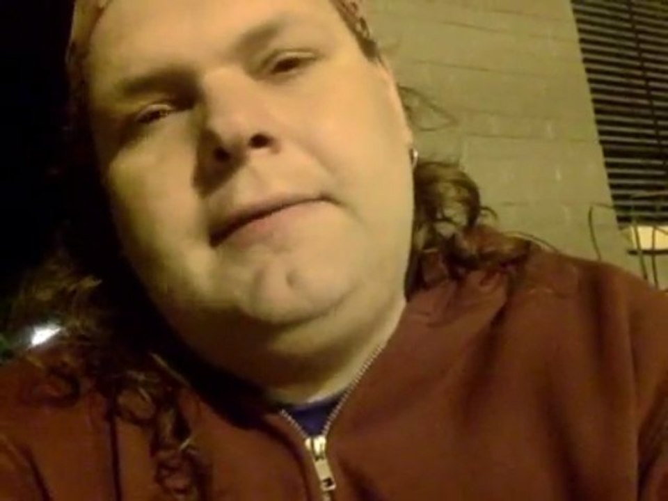 My Thoughts on Transgender Day of Remembrance - 101 Deaths