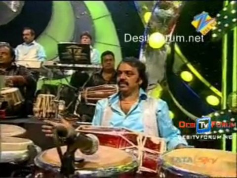 sa re ga ma- 20th nov 09 pt4