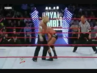 WWE(DGE) Türkiyeye Geliyor(Zamanı Ve Tarihi)