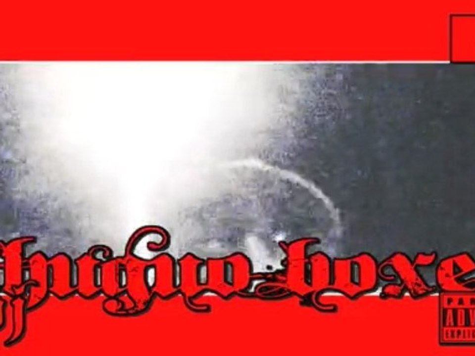 pbj fete la sortie kommando toxik