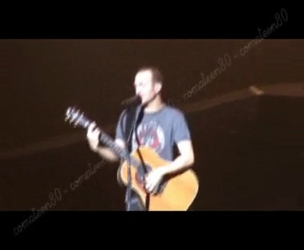 CALOGERO - C'EST DIT