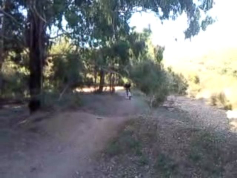 Vidéo0010
