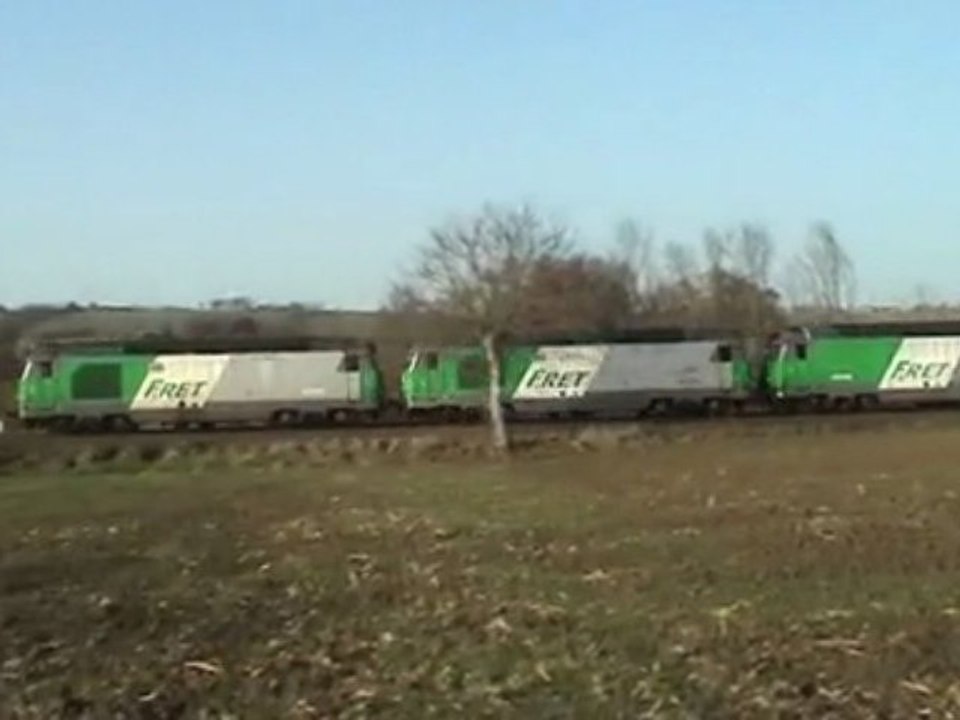 bb67000 fret a seuillet