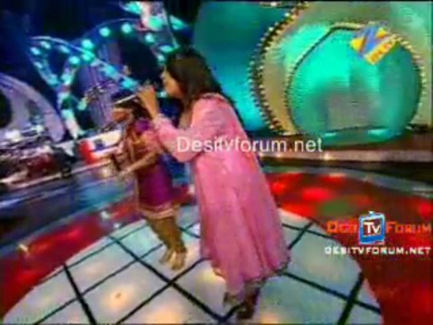 sa re ga ma- 20th nov 09 pt5