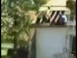 Plumber In Orange County and San Gabriel Valley