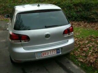 VOLKSWAGEN DAS AUTO !