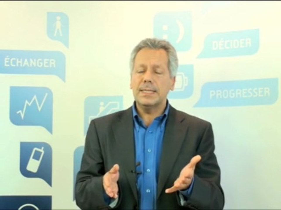 Délais de paiement : une entreprise peut-elle se voir impose