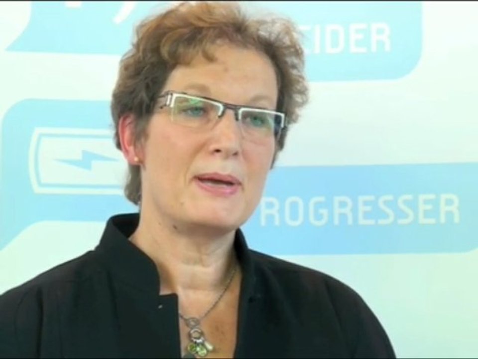 Le visa L1 : indispensable pour travailler aux Etats-Unis