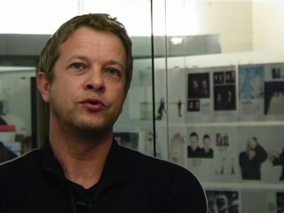 5 jours à la une: Peillon-Royal, famine et philo