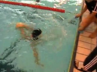 4'07''00 (200 NL) 15/11/09