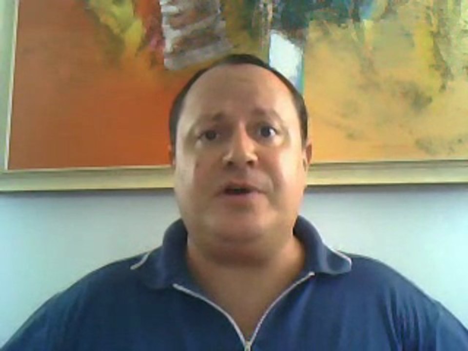 Gagnez de l'argent vraiment facilement