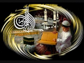 Parce que je vous aime en allah