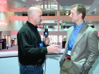 How Local Search Is Being Redefined