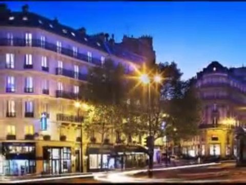 la france .. startimes djaouad mcs