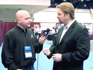 Lee Odden: Search + Social = Better ROI