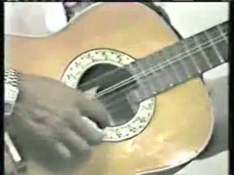 los voceros de cristo - los ojos de jehova