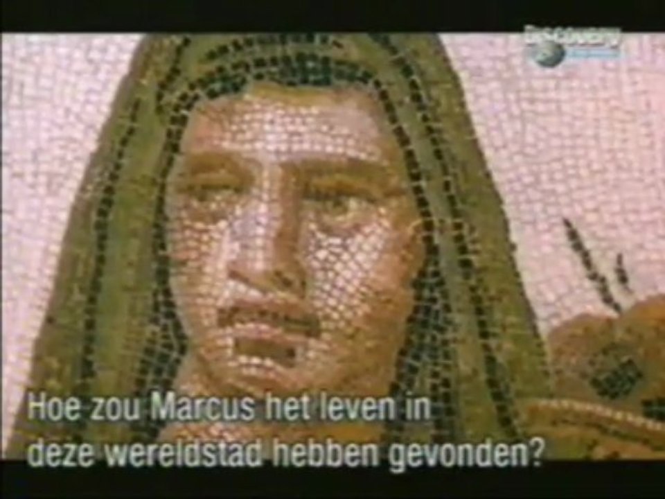Woontoren