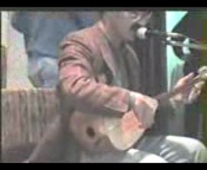 Ali Kocaoğlu-Ne Ağlarsın, Kimse Bizi Yıldıramaz