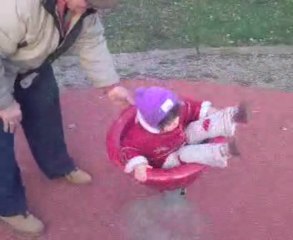 alicia au tourniquet