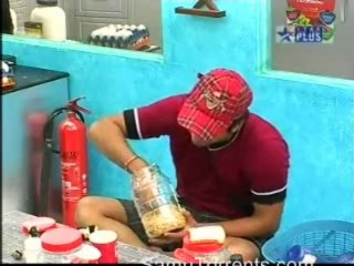 The Perfect Bride - 20th November 09 Part 1