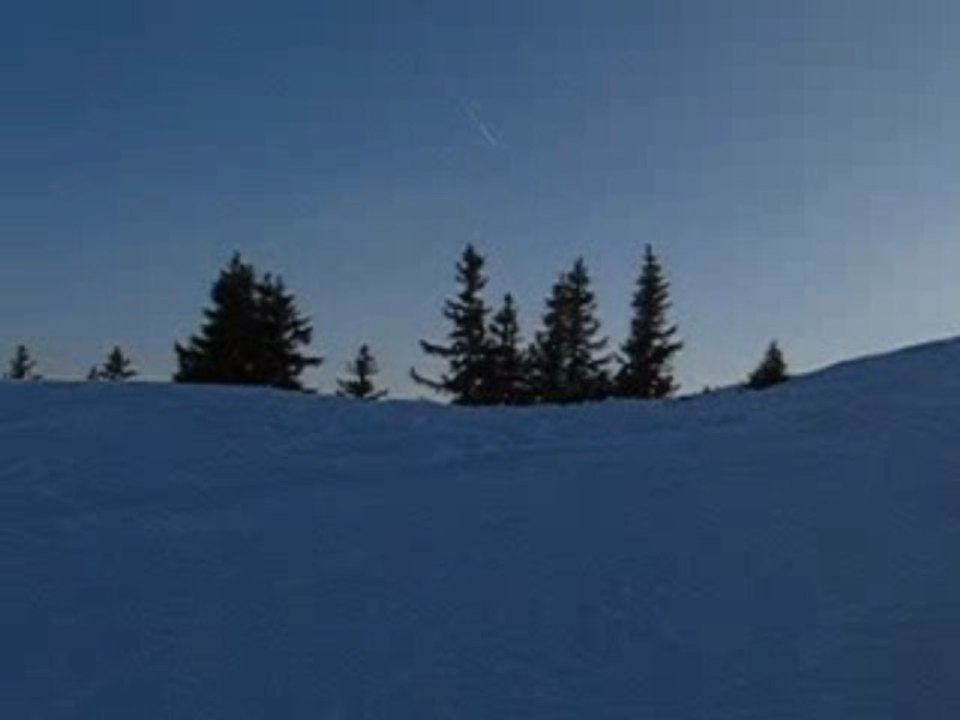 ski1