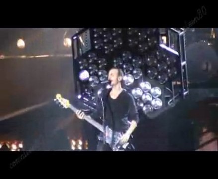 CALOGERO - L'OMBRE ET LA LUMIERE