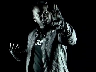 Dimé FEATURiNG Zesau et SiXCOUPS MC / JEUNESSE FONSCAR