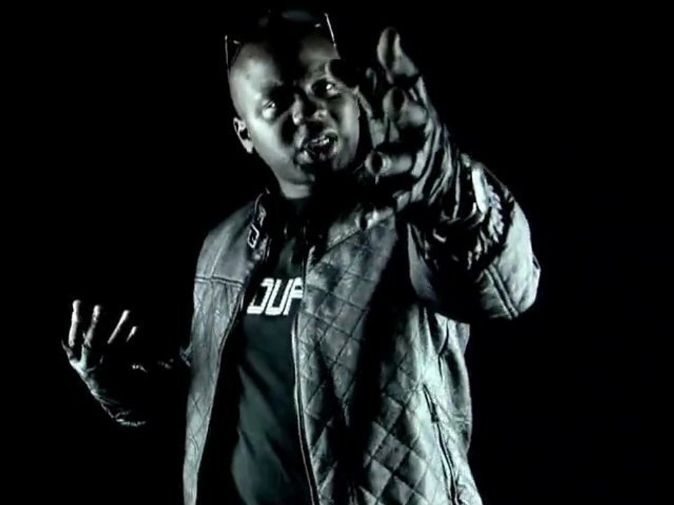 Dimé FEATURiNG Zesau et SiXCOUPS MC / JEUNESSE FONSCAR