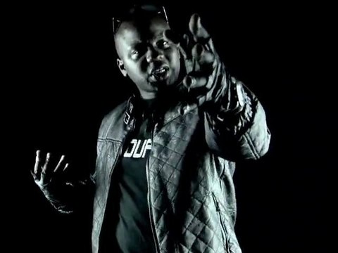 Dimé FEATURiNG Zesau et SiXCOUPS MC / JEUNESSE FONSCAR