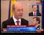Marea Confruntare - Basescu,Geoana & Crin Antonescu,cd5