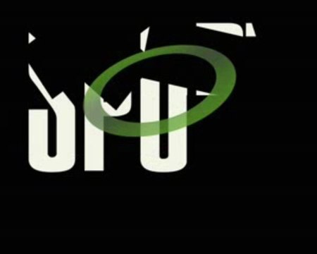 GENERIQUE CANAL+ SPORT V2 TOUT NEUF